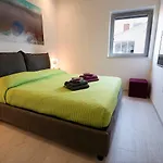 Holiday Home M1 & M2